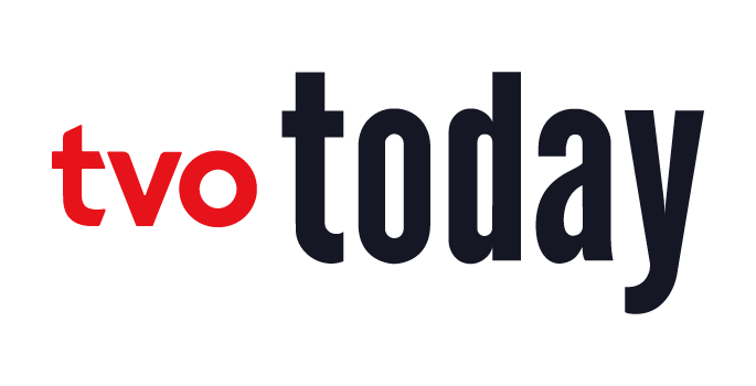 TVO Today logo